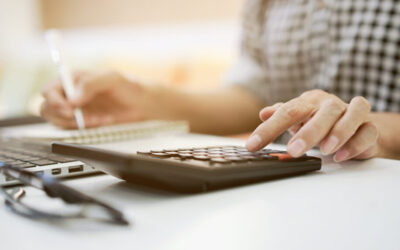 Upcoming Change to WRS Public Employee Plan Contribution Rates
